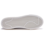 New Balance NB Pro Court