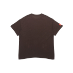 Travis Scott Cactus Jack x McDonald's Fry Tee T