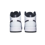 【 】 Jordan Air Jordan 1 Mid GS