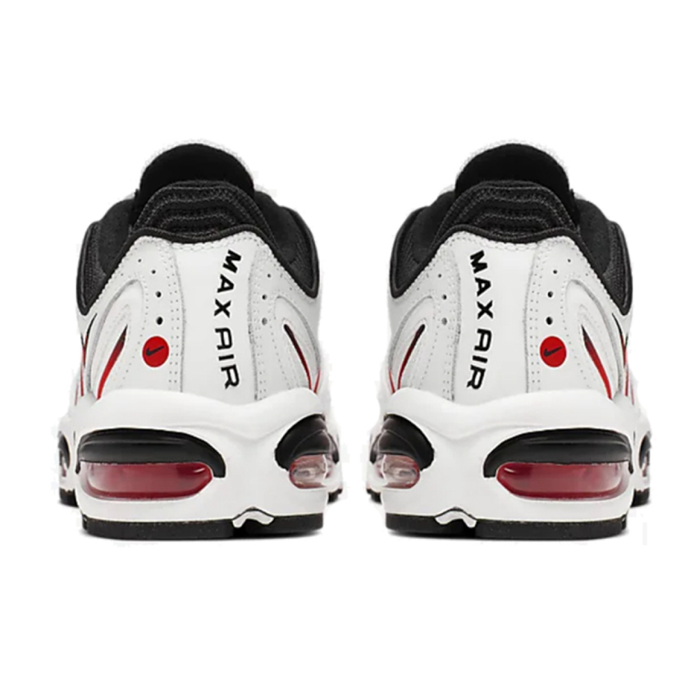Nike Air Max Tailwind 4