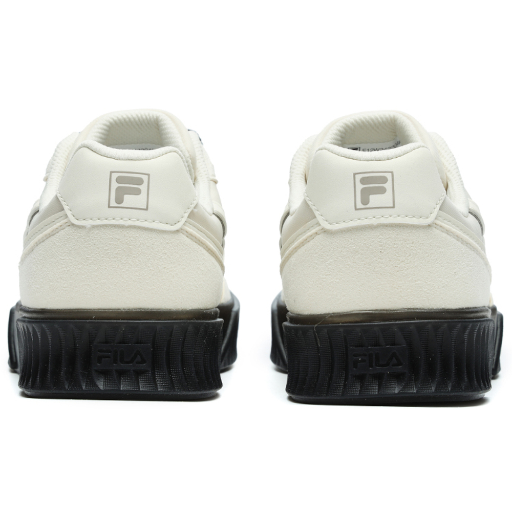 FILA SHADOW