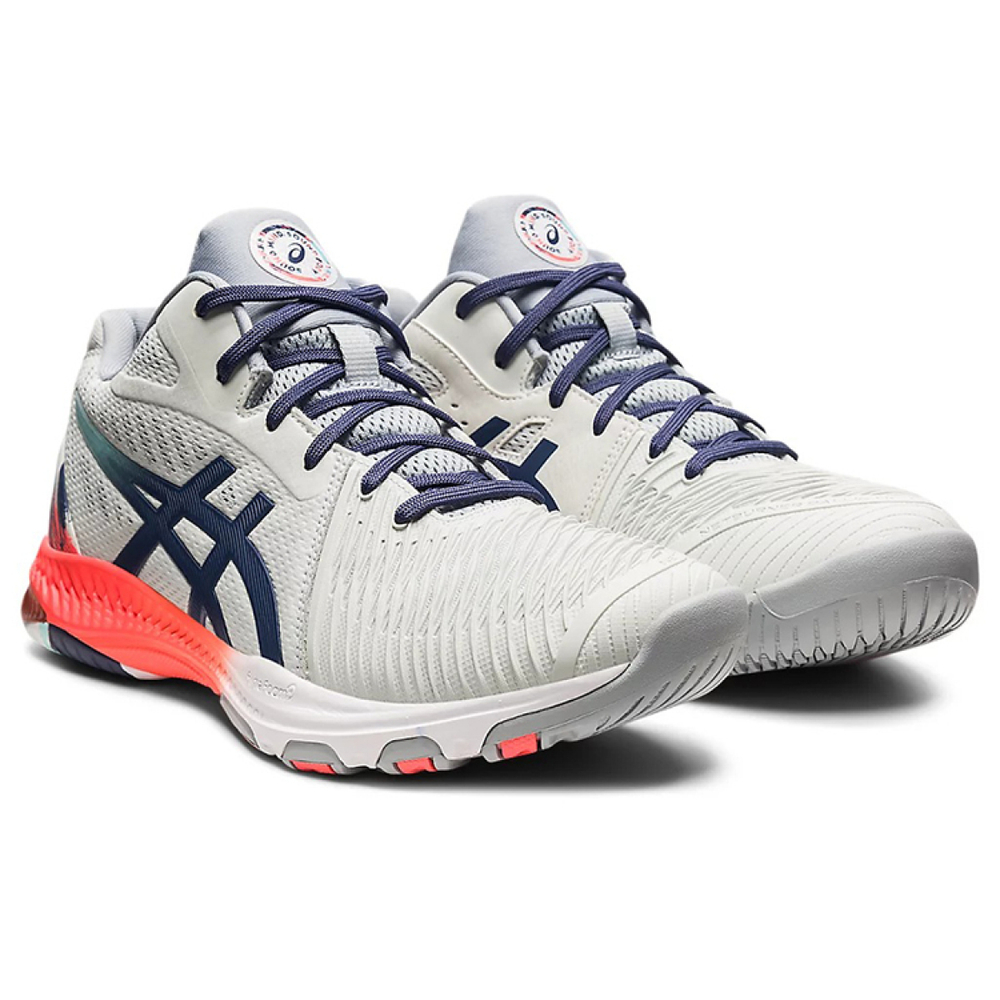 Asics Gel-Netburner Ballistic MT 2