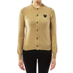 CDG Play