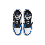 Jordan Air Jordan 1 mid se "game royal"