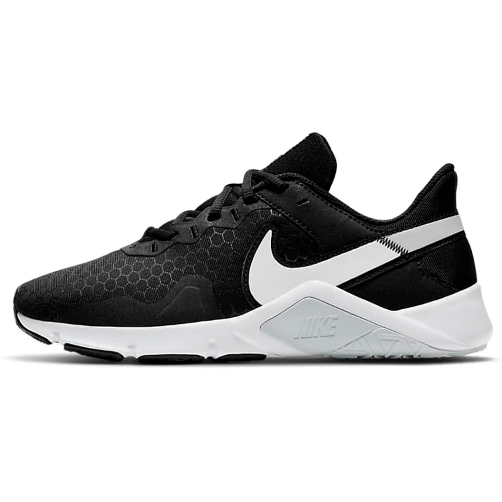 Nike Legend Essential 2