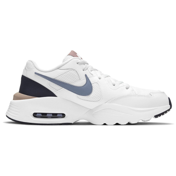 Nike Air Max Fusion