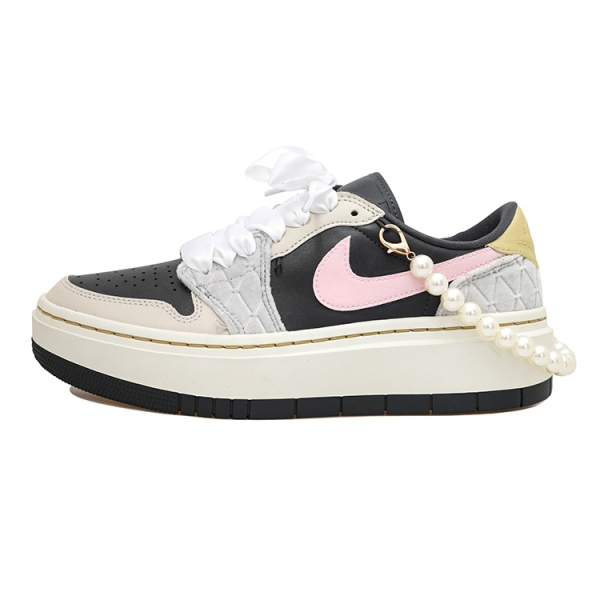 【 】 Jordan Air Jordan 1 OKHR