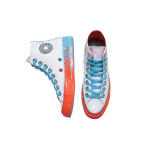Converse 1970s Chuck Taylor All Star