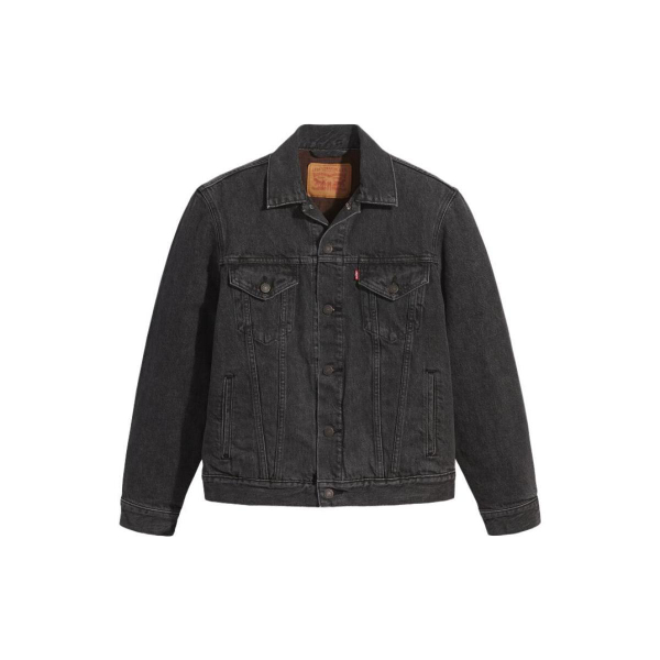 Levi’s Levis/ FW23