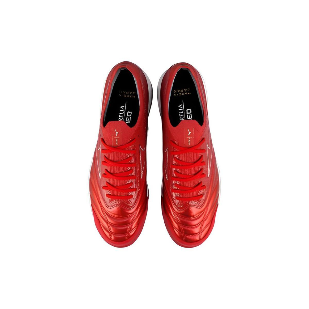 Mizuno Morelia Neo Sala TF（ ）
