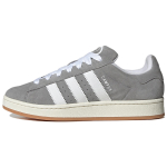 Adidas originals CAMPUS 00s 00s