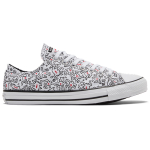 · /Keith Haring x Converse All Star