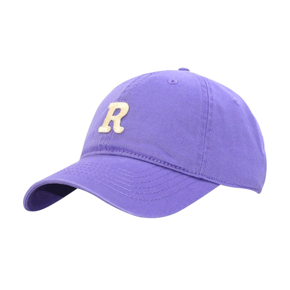 CMFY R