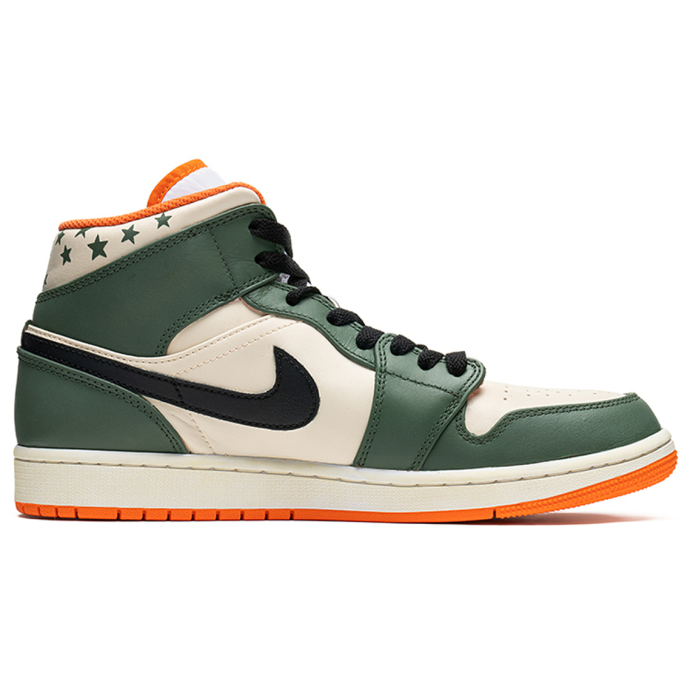 【 】 Jordan Air Jordan 1 Mid SE