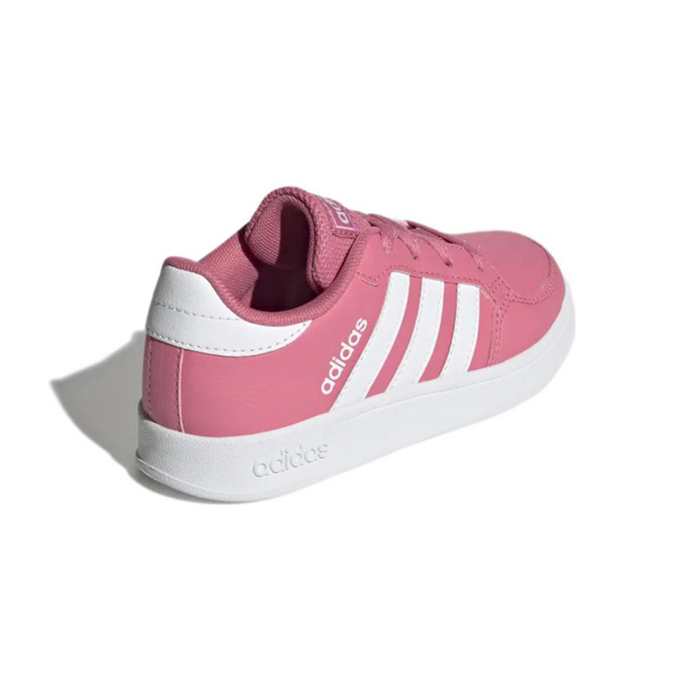 Adidas neo Breaknet