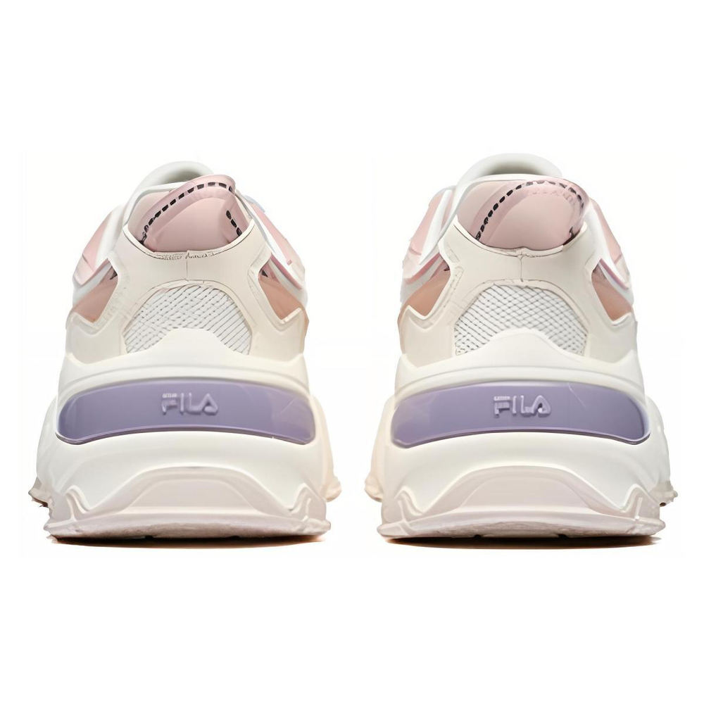 FILA AURORA TPU