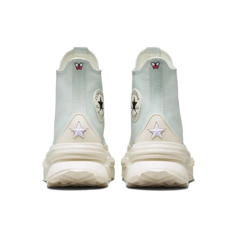 Converse Run Star Legacy CX Y2K