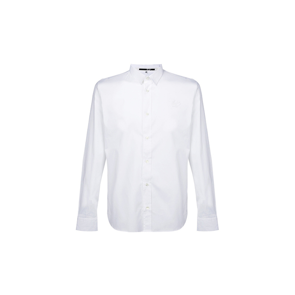 McQ Alexander McQueen
