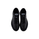 Reebok Club C 85