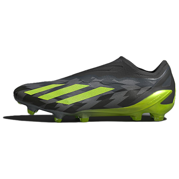 Adidas X Crazyfast.1 Injection FG（ ）