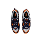 Asics Gel-Nandi Og