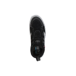 Vans SK8 Boa Mte-2