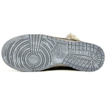 【 】 Nike Dunk Low