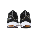 Nike Air Max 98 PRM