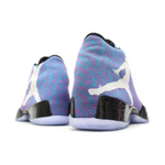 Jordan Air Jordan 29 Riverwalk