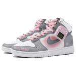 【 】 Nike Dunk