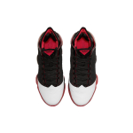 Nike Lebron 19 TPU