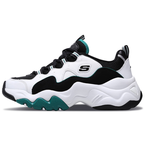 Skechers D'LITES 3