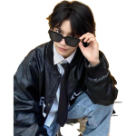 【 】PRSR #