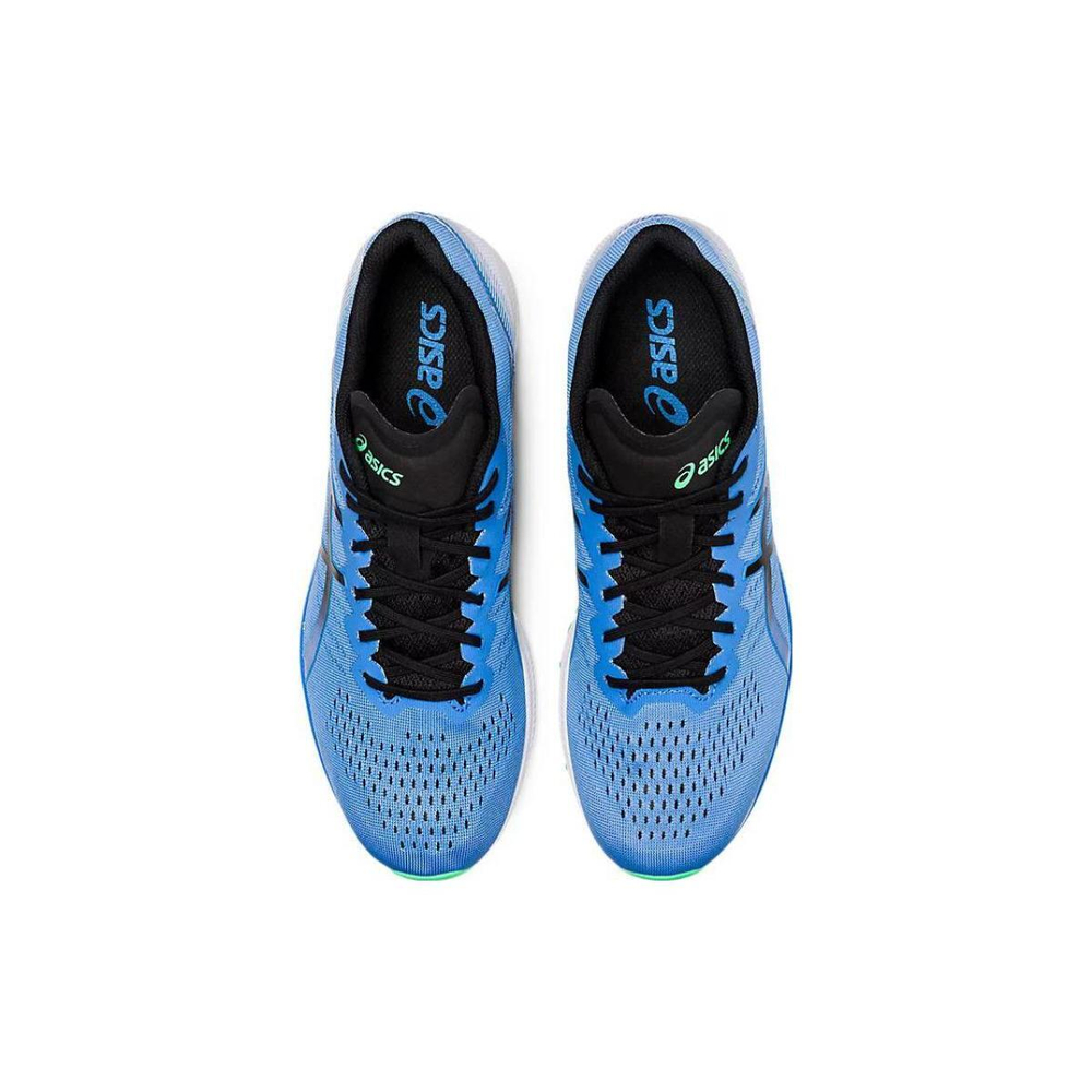 Asics Tarther Rp 3