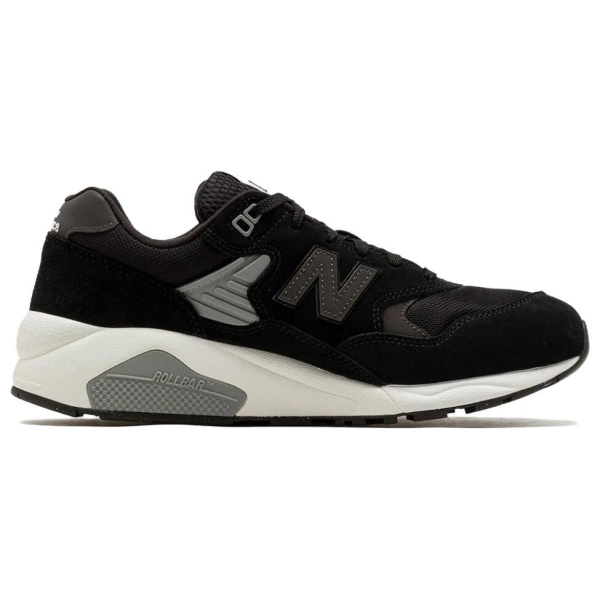New Balance NB 580