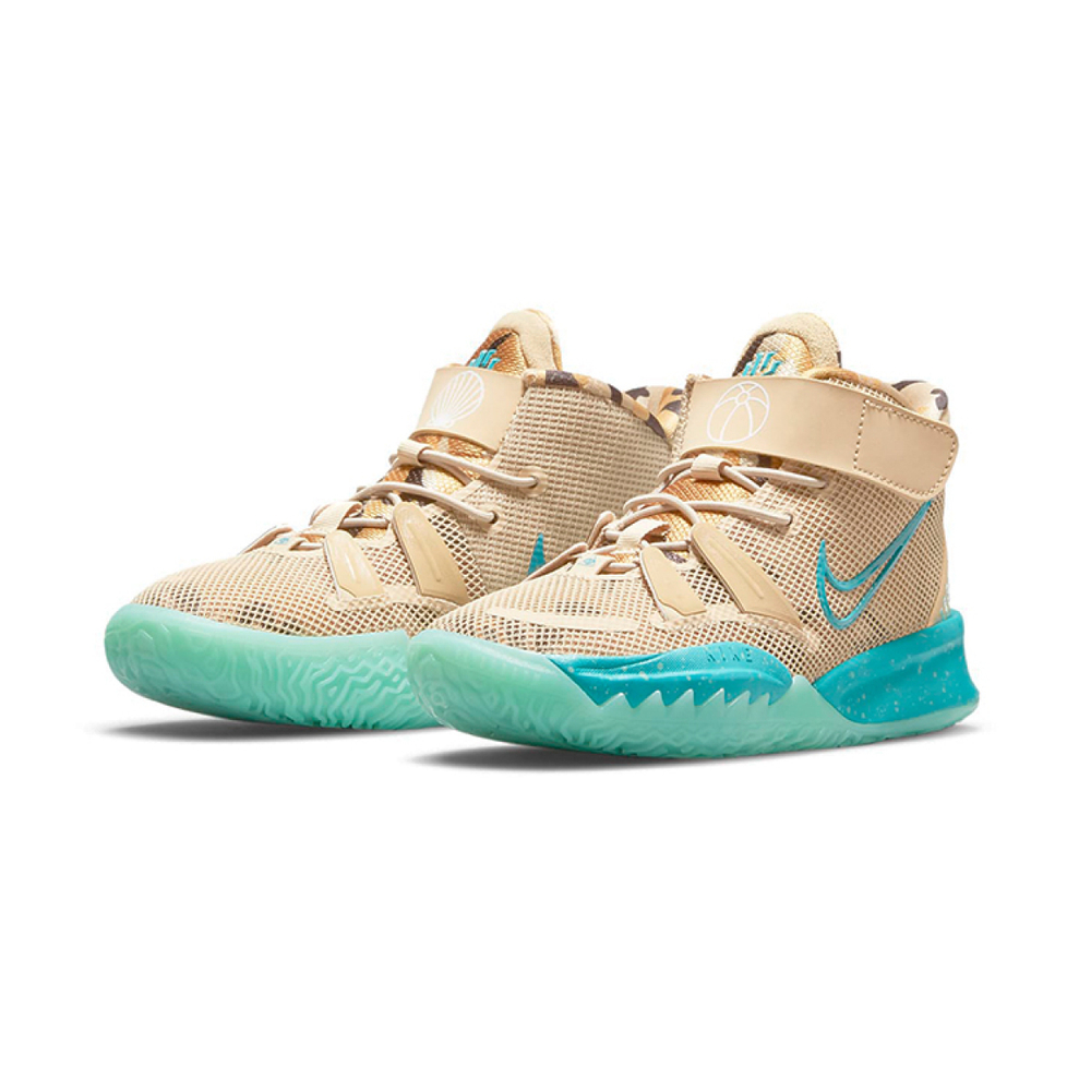 Nike Kyrie 7 7