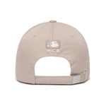 MLB NY