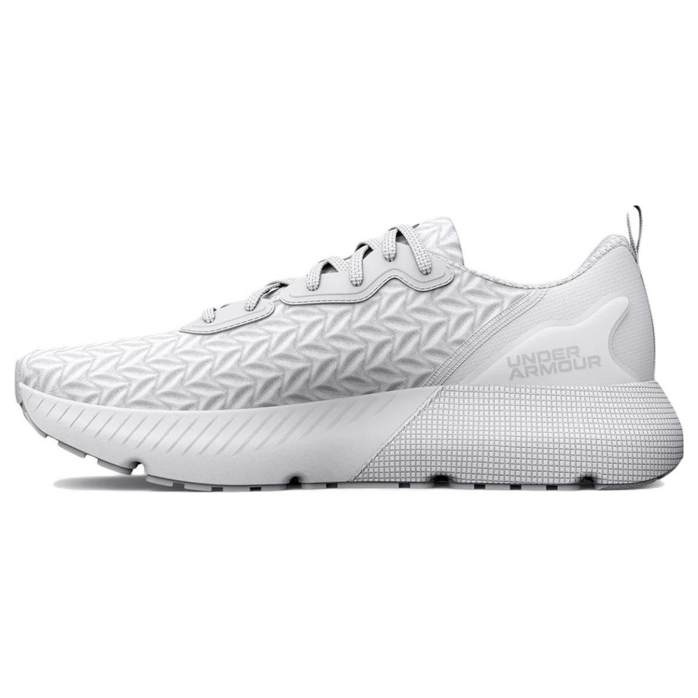 Under Armour HOVR Mega 3 Clone