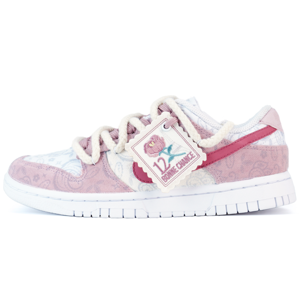 【 】 Nike Dunk Low ESS