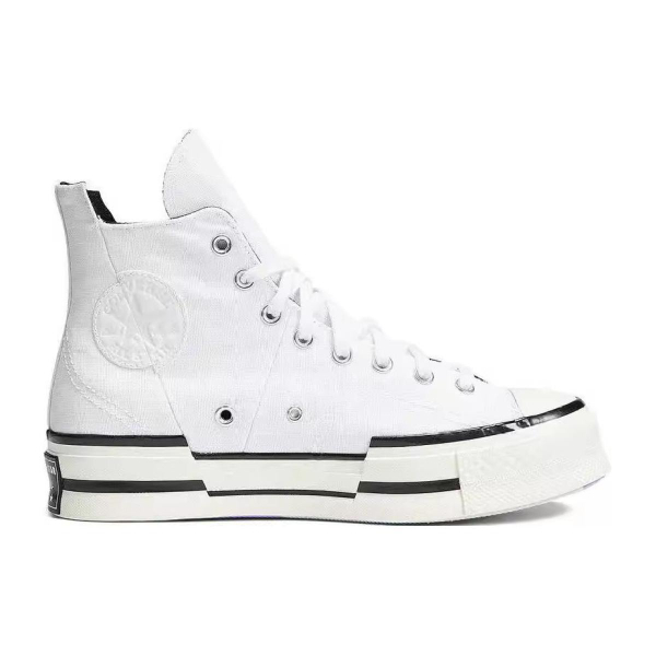 Converse 1970s Plus LOGO