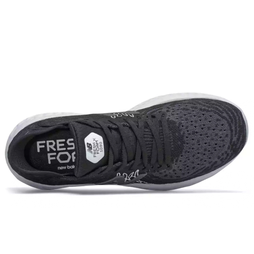 New Balance NB 1080 Fresh Foam v10 B