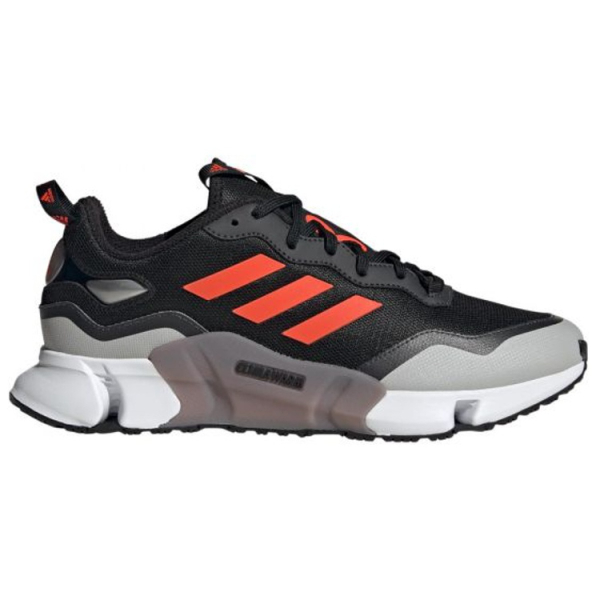 Adidas Climawarm 1.0