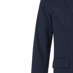 EMPORIO ARMANI FW23