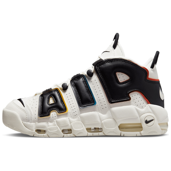 Nike Air More Uptempo air