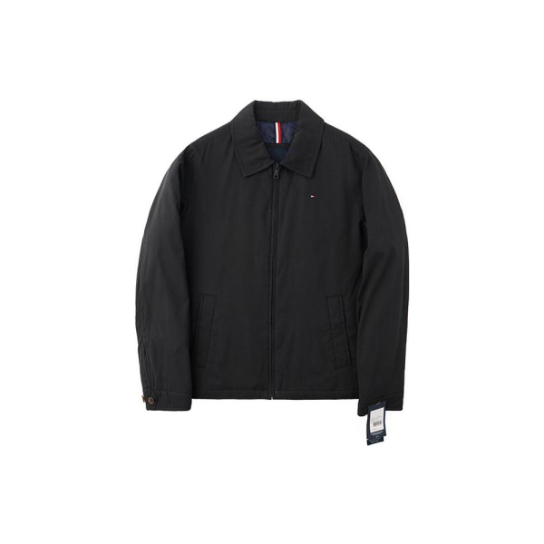 Tommy Hilfiger Logo