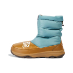 THE NORTH FACE SOUKUU