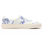 Vans Acer NI Mesh