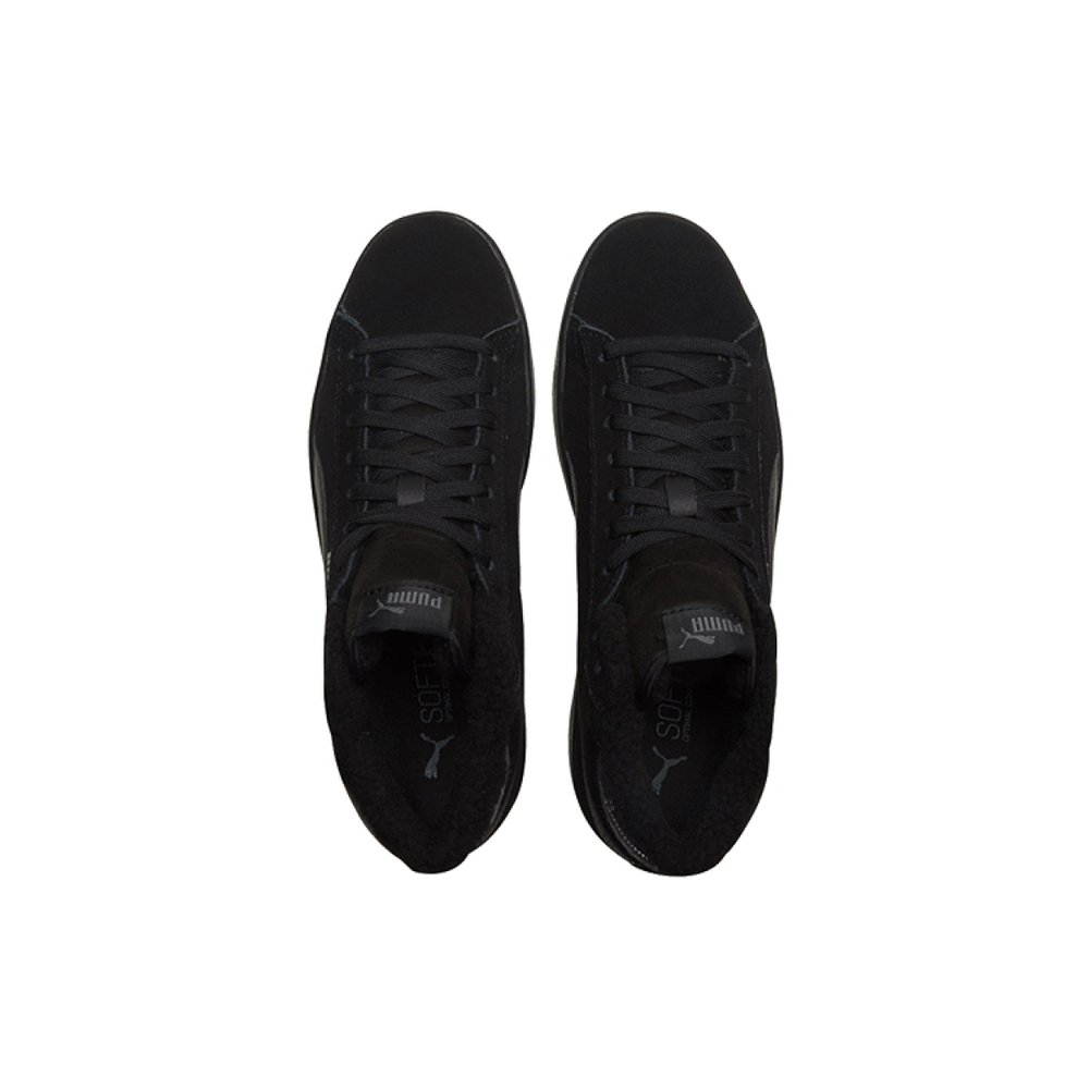PUMA Smash v2 Mid Wtr