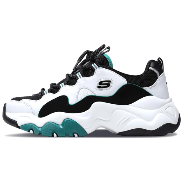 Skechers D'LITES 3.0