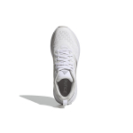 Adidas Questar